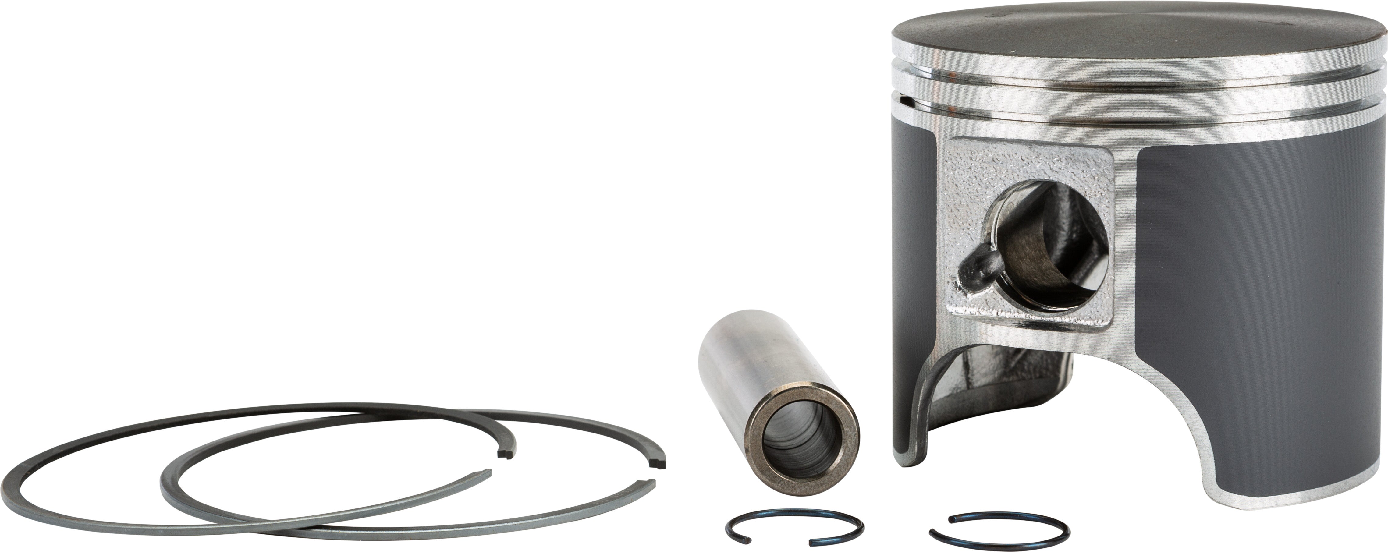 Piston Kit