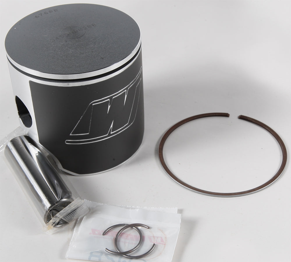 Piston M08200 S/D 800r '07 08 S/M