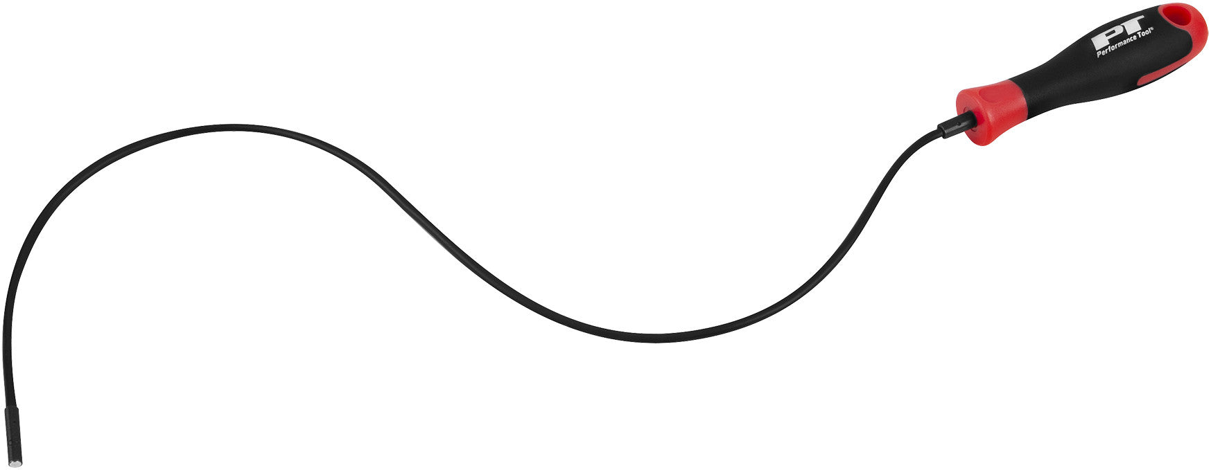 FLEXIBLE MAGNETIC PICKUP TOOL