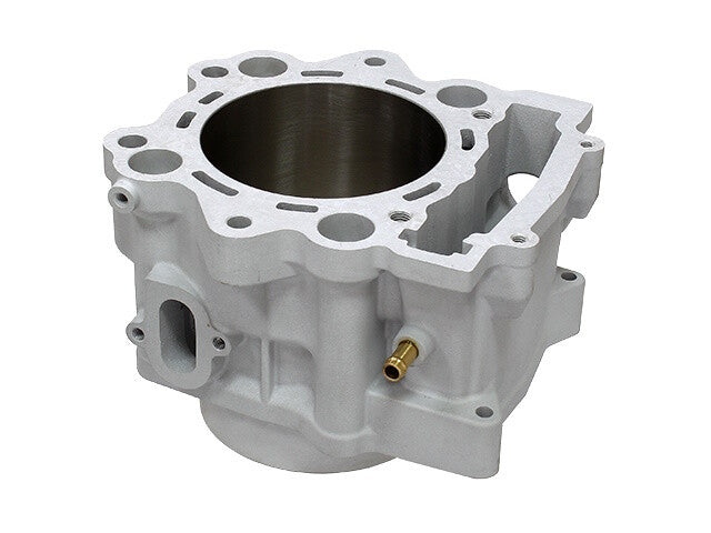 CYLINDER ONLY BORE 102.00MM YAM