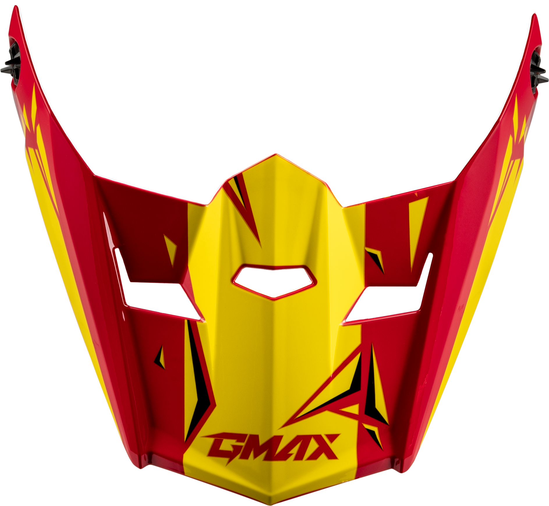 MX-46Y Unstable Helmet