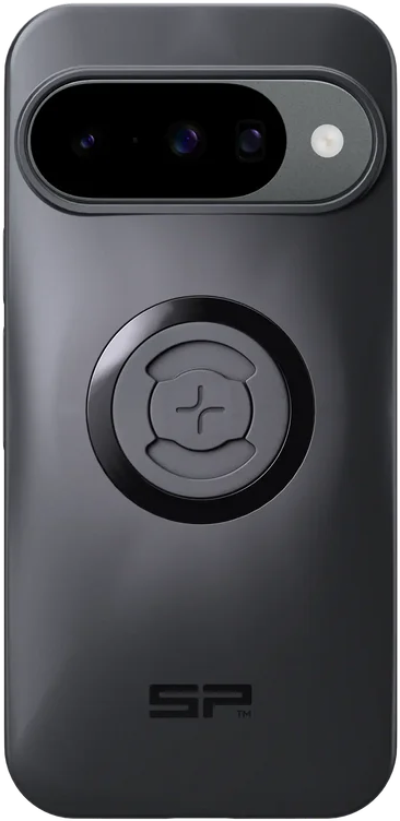 Phone Case SPC+