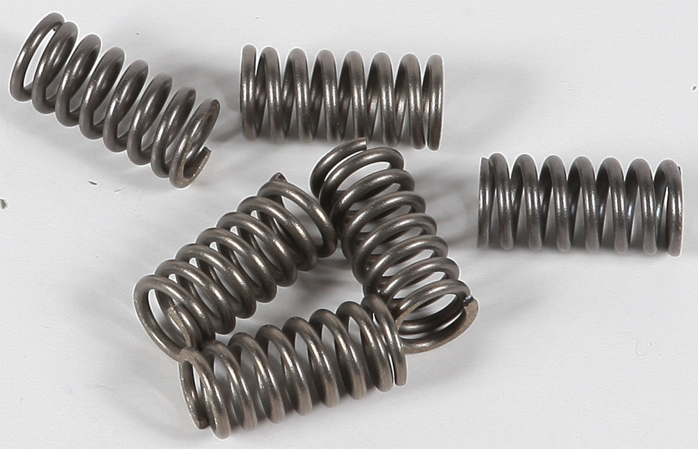 CLUTCH SPRINGS CSK34