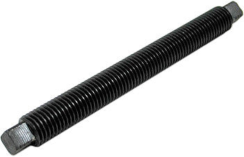 Fork Spring Compression Jackscrew