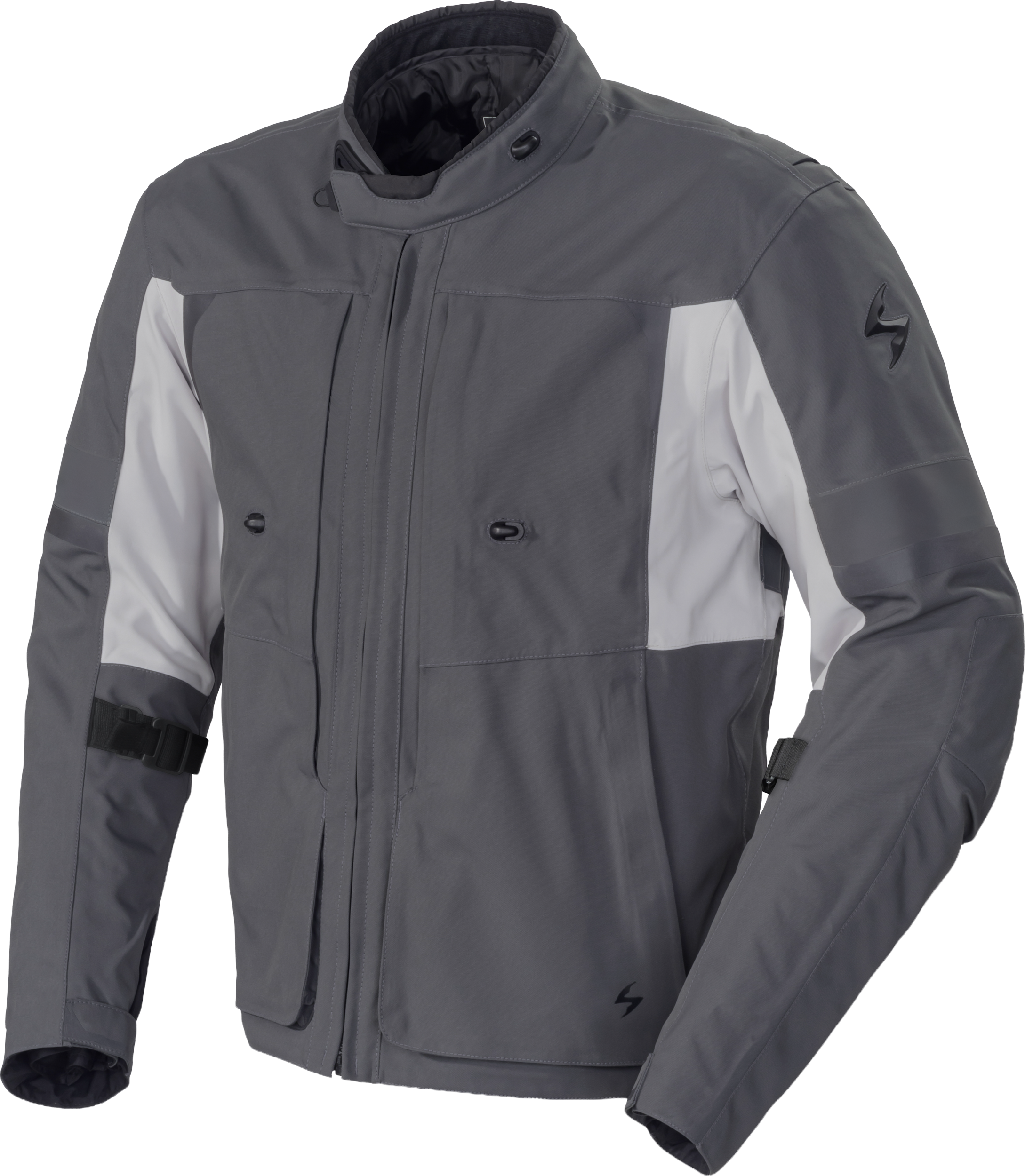 Optima II Jackets