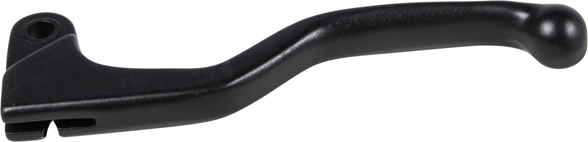 Clutch Lever