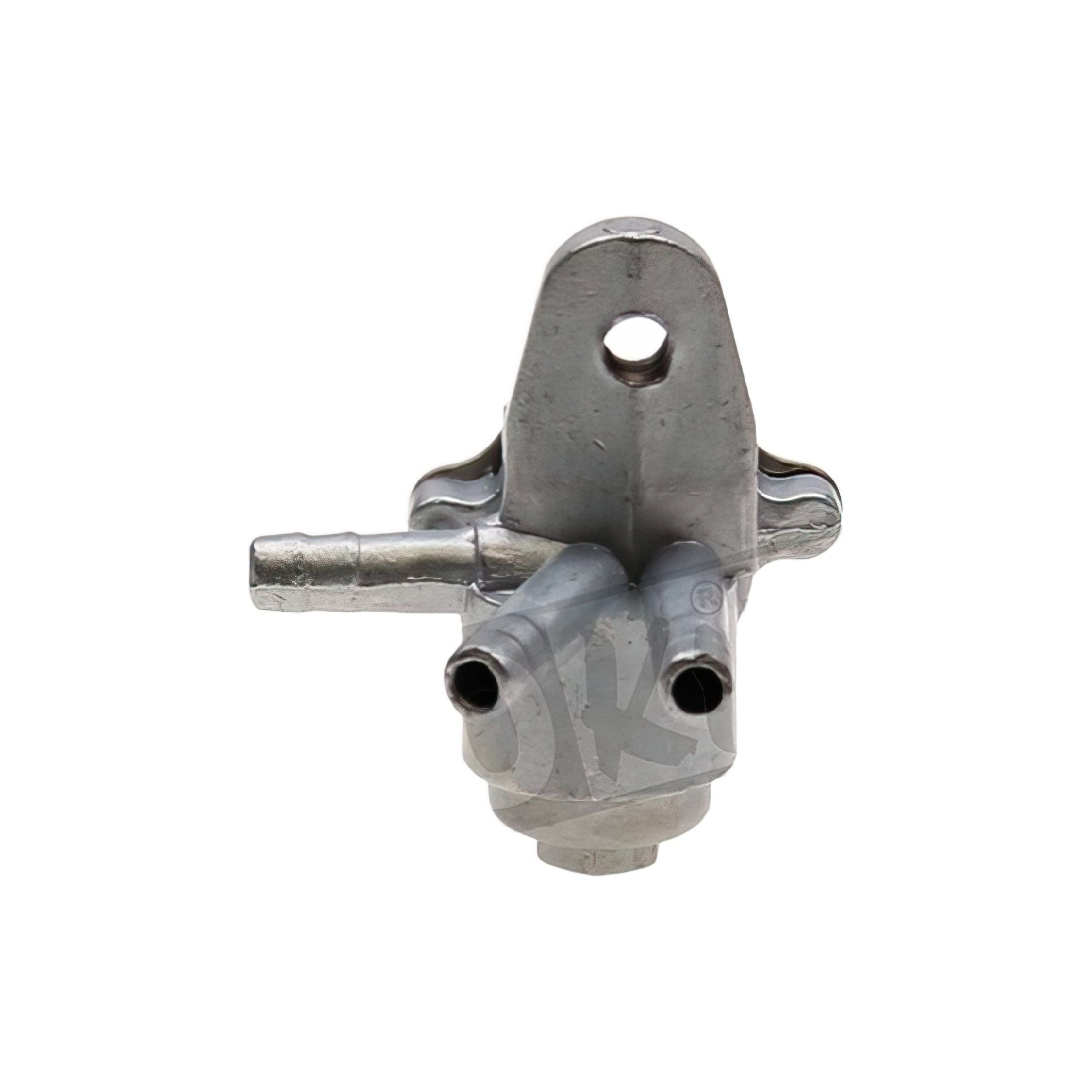 (14)  Fuel Shut Off Valve - Petcock