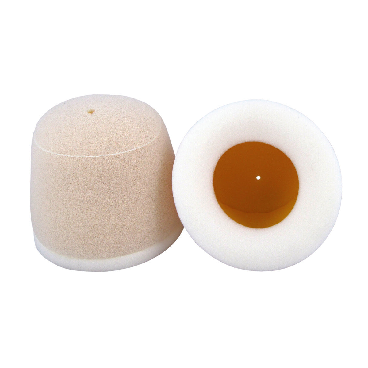Dual Stage Foam Air Filters