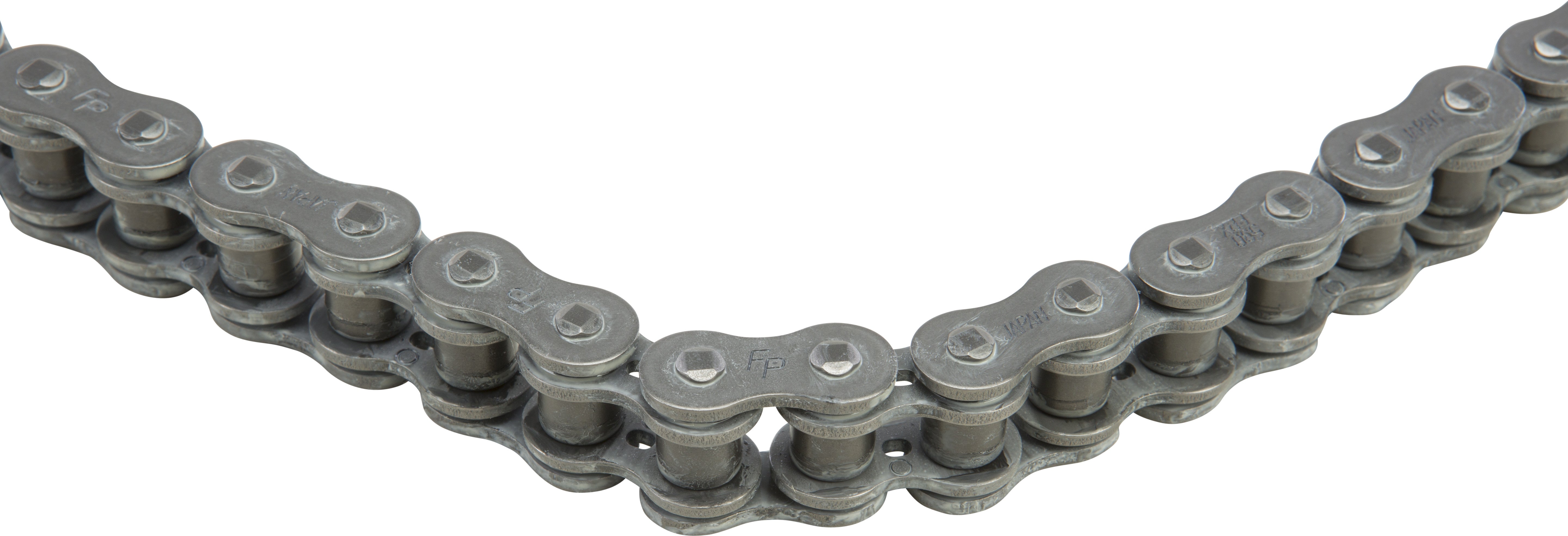 X-RING CHAIN 530X150
