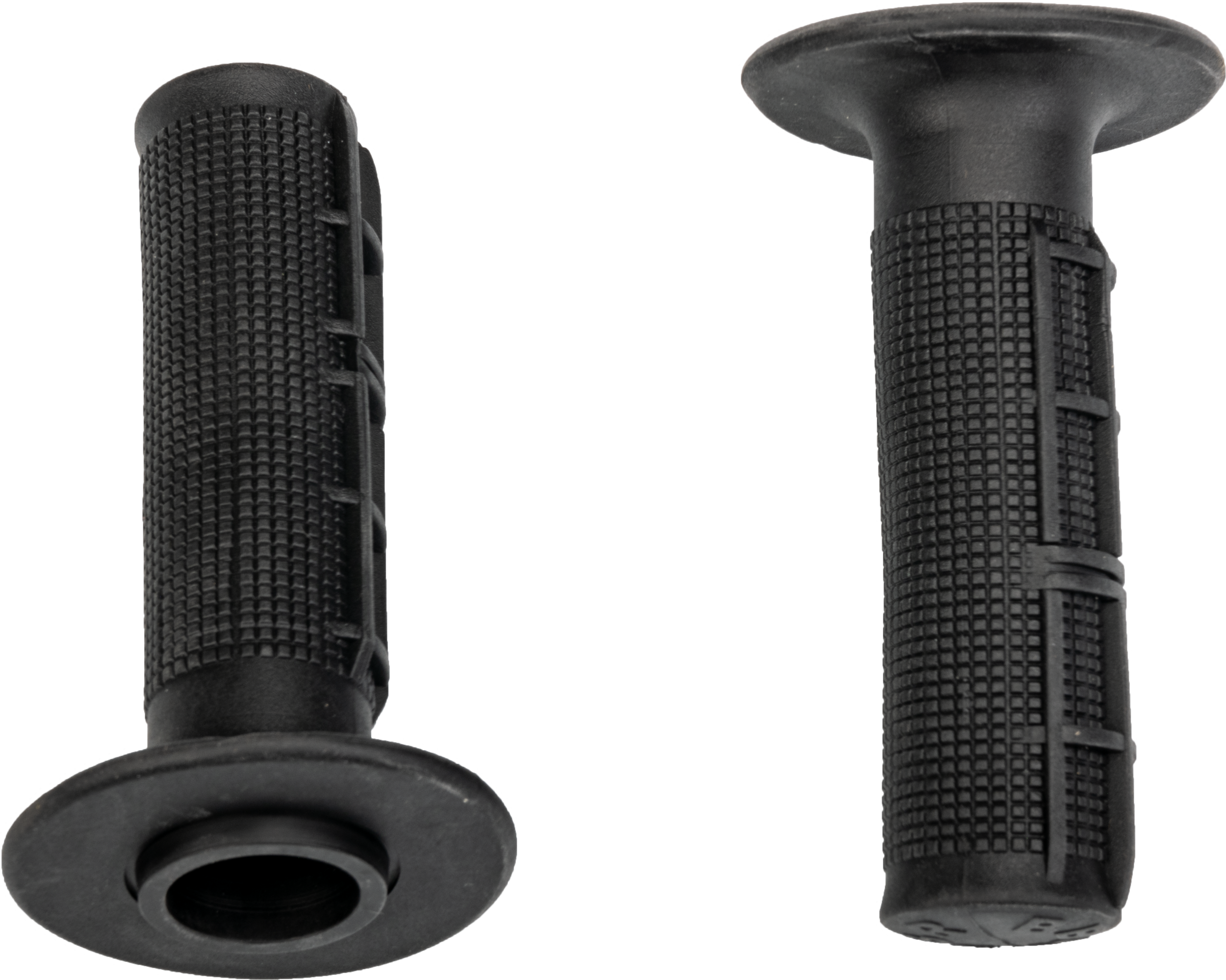GRIPS - BBR 'CR' STYLE