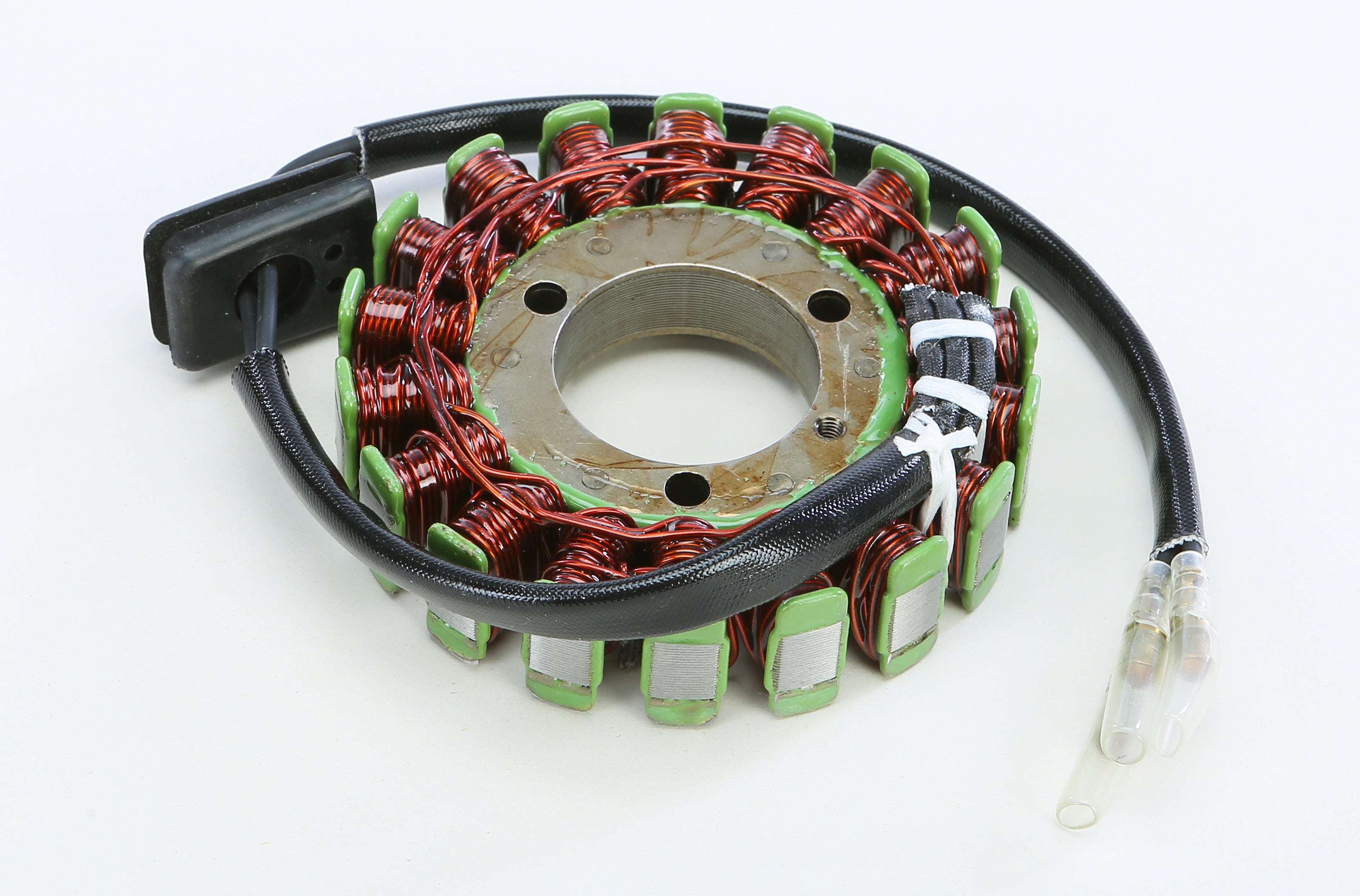STATOR 27-21201