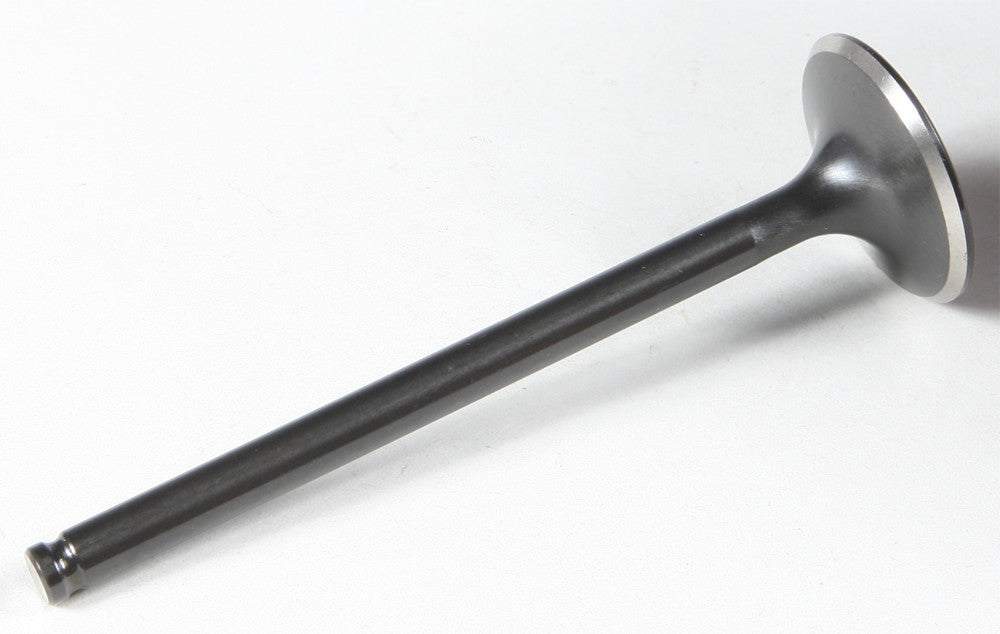 Exhaust Valve