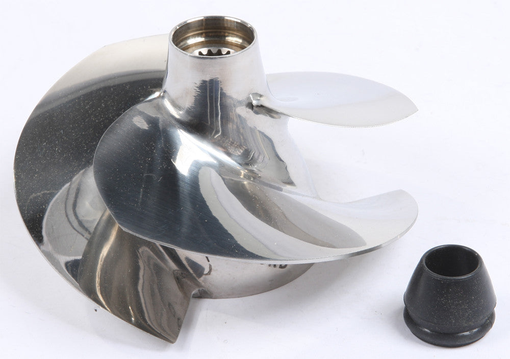 Impeller
