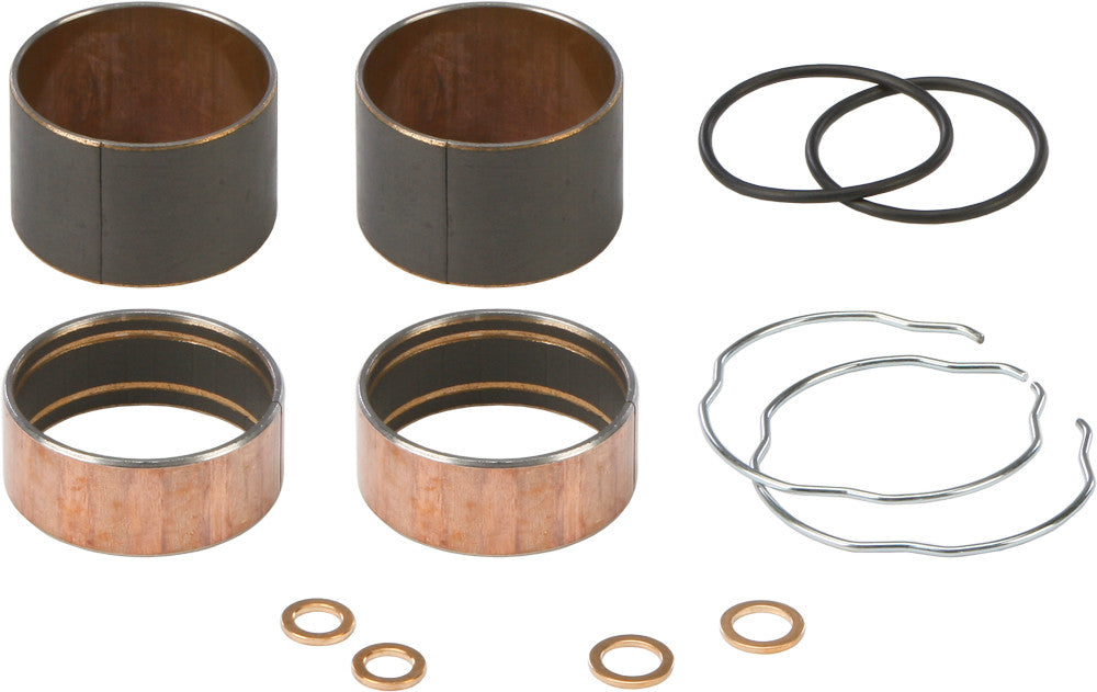 FORK BUSHING KIT