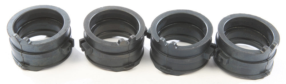 Carburetor Boot