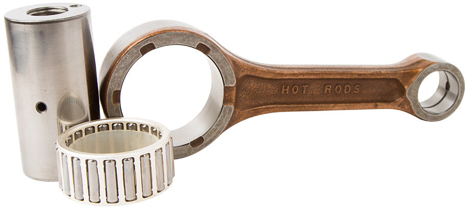 High Performance Connecting Rod Kit