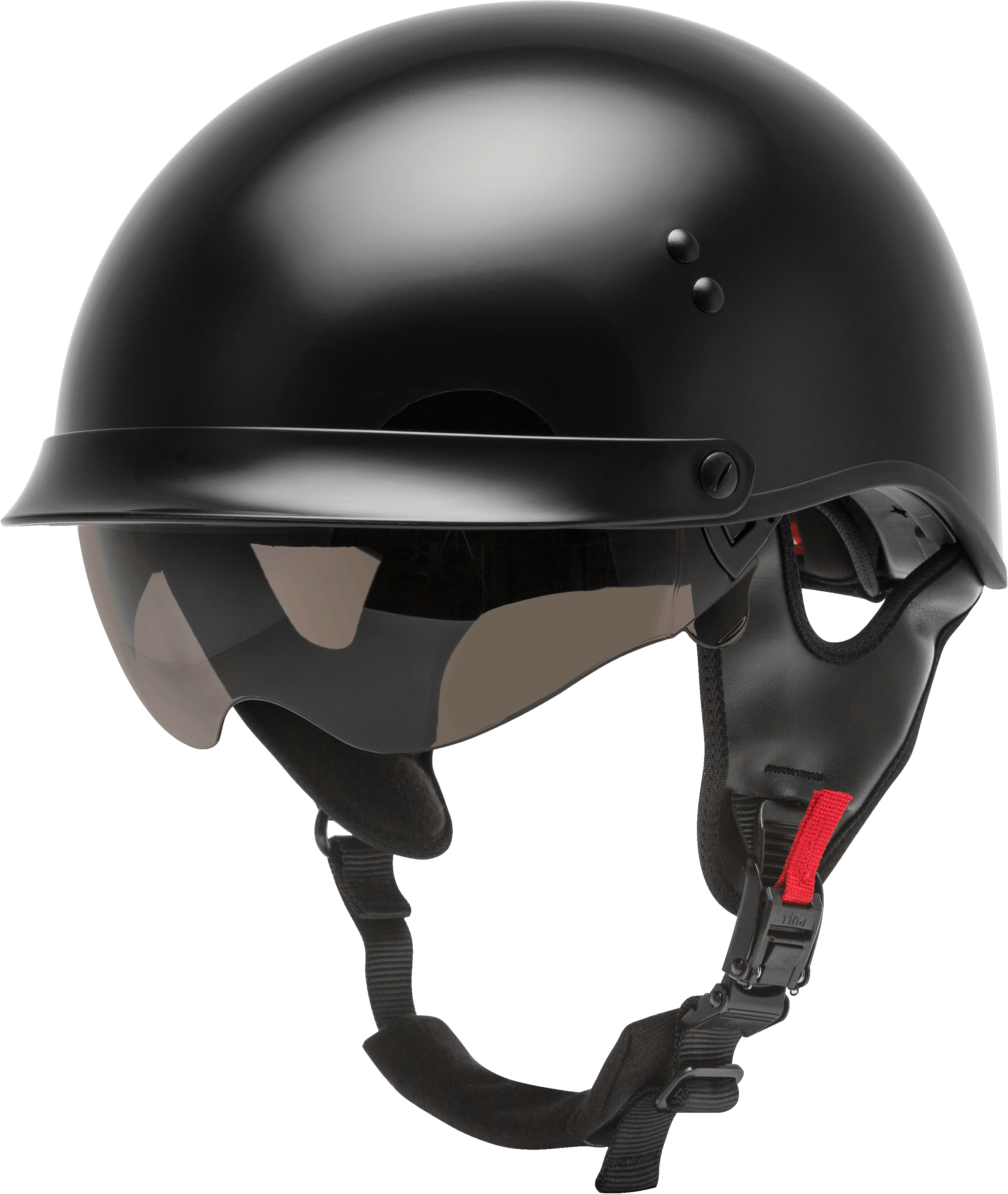 HH-65 Solid