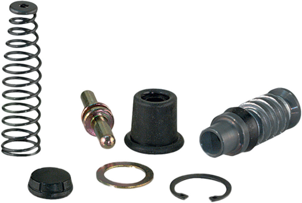 Master Cylinder Rebuild Kit