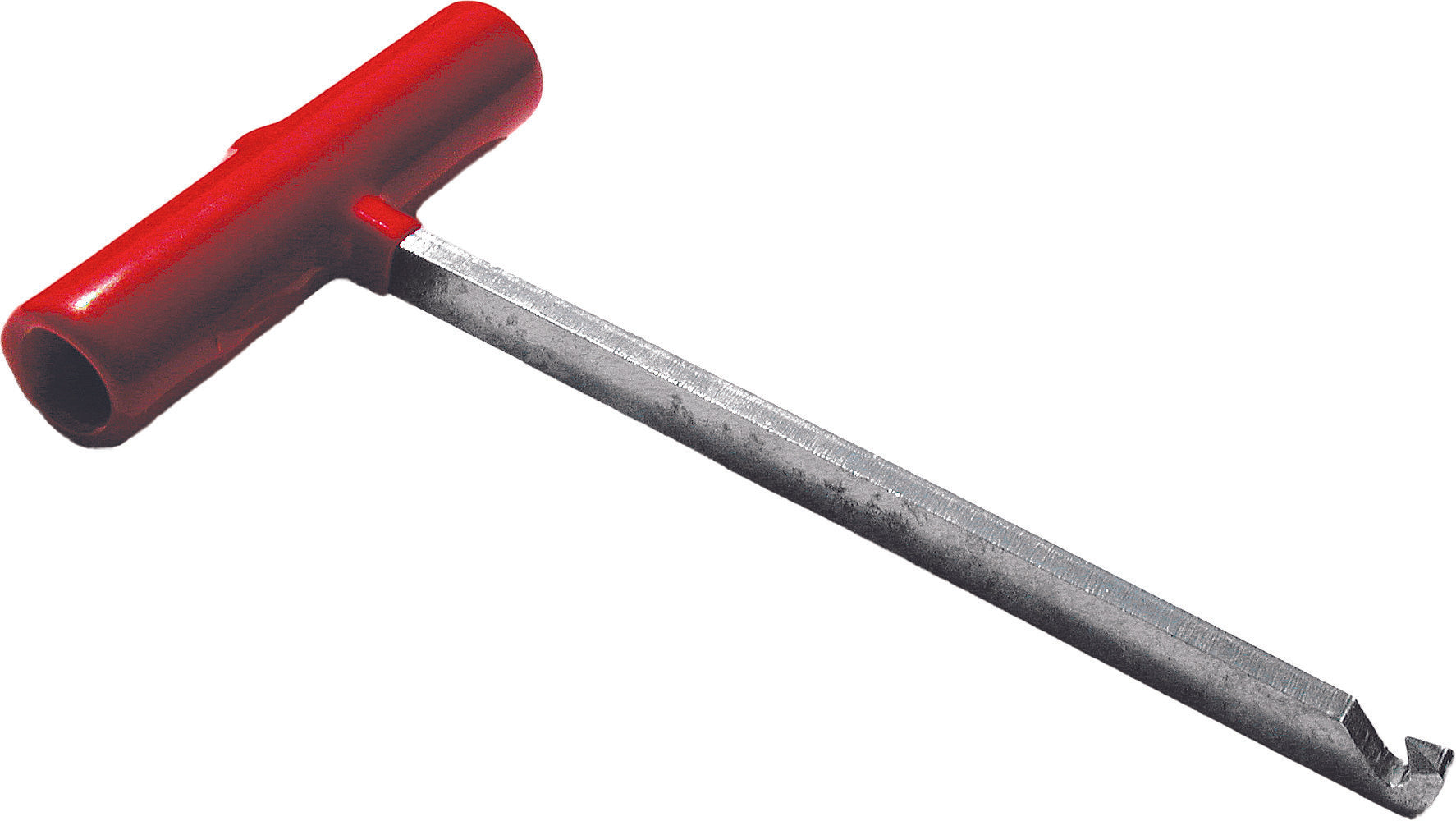 MOTOR MOUNT YAM YAMAHA