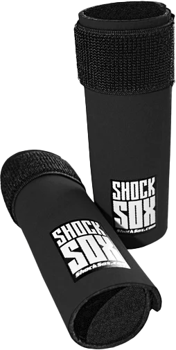Offroad/Street Shock Sox