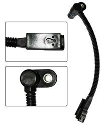 CRANK SENSOR REPLACES OEM 32707-00