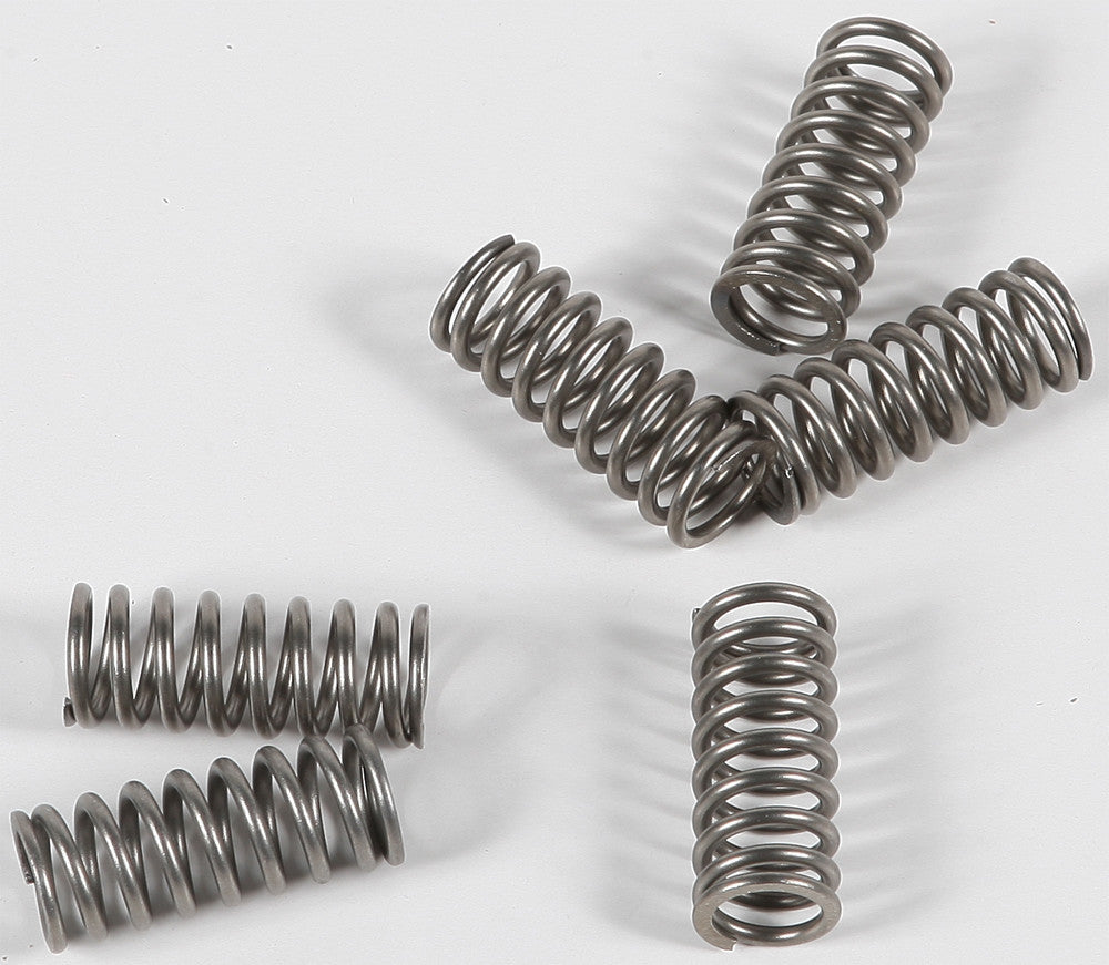 CLUTCH SPRINGS CSK178