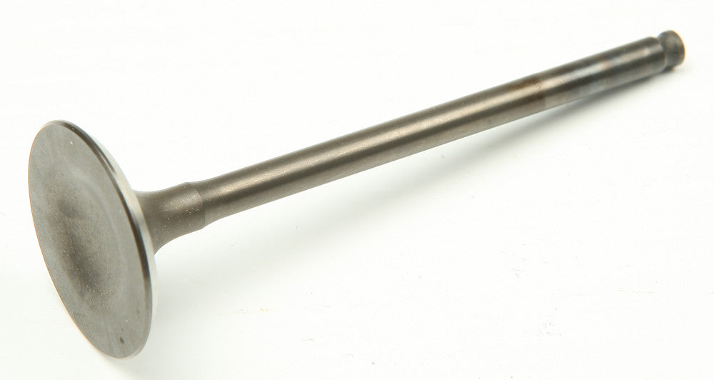 INTAKE VALVE