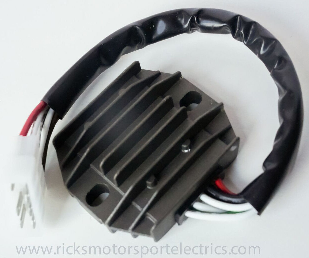REGULATOR/RECTIFIER LITHIUM YAM 27-014408