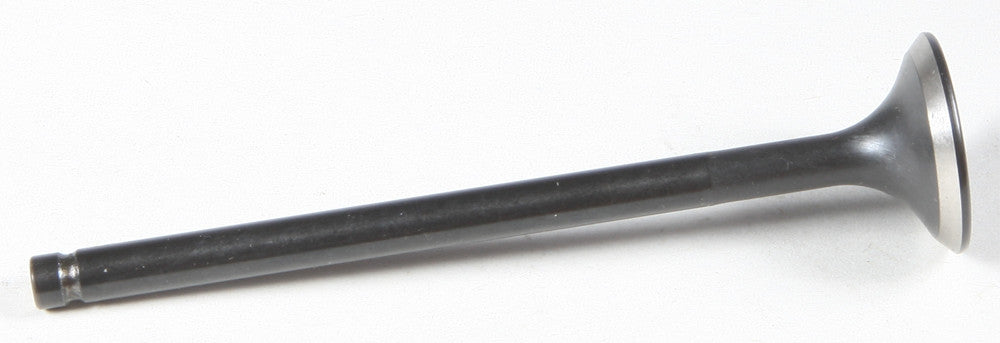 Exhaust Valve