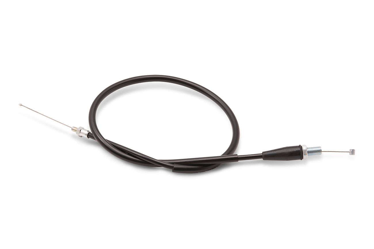 THROTTLE CONTROL CABLE K/G/H 65CC