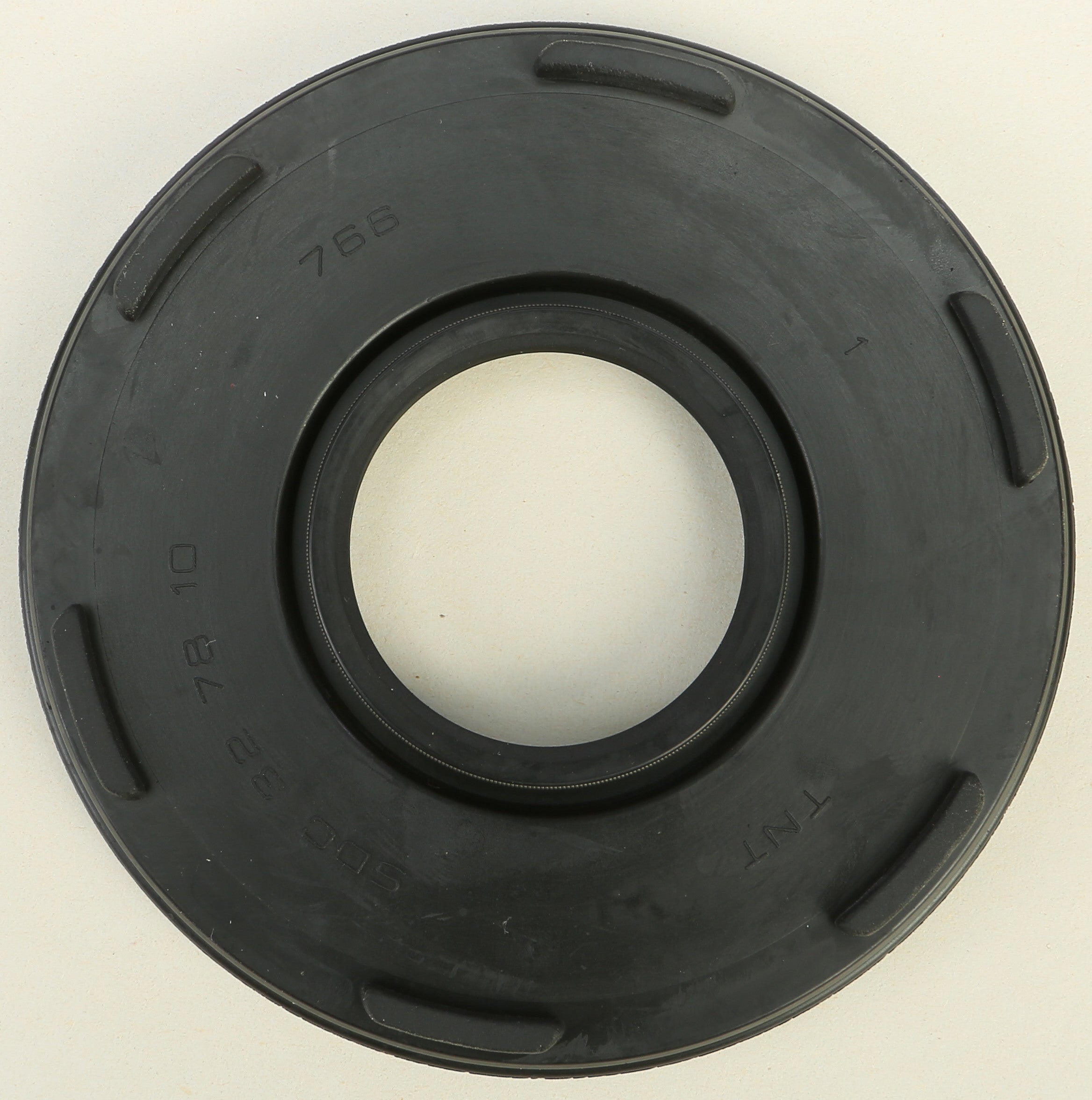 OIL SEAL S/M 32X78X10