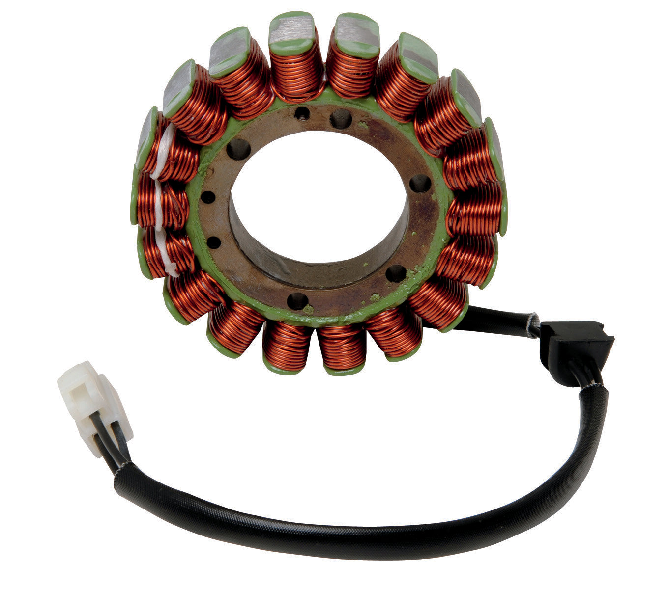 STATOR 27-21019