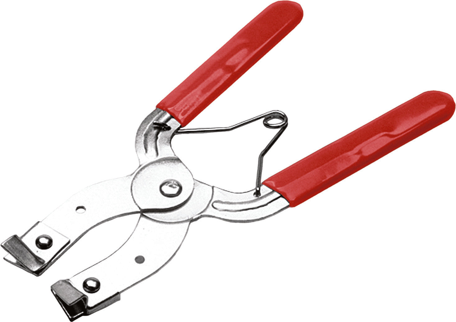 PISTON RING INSTALLER