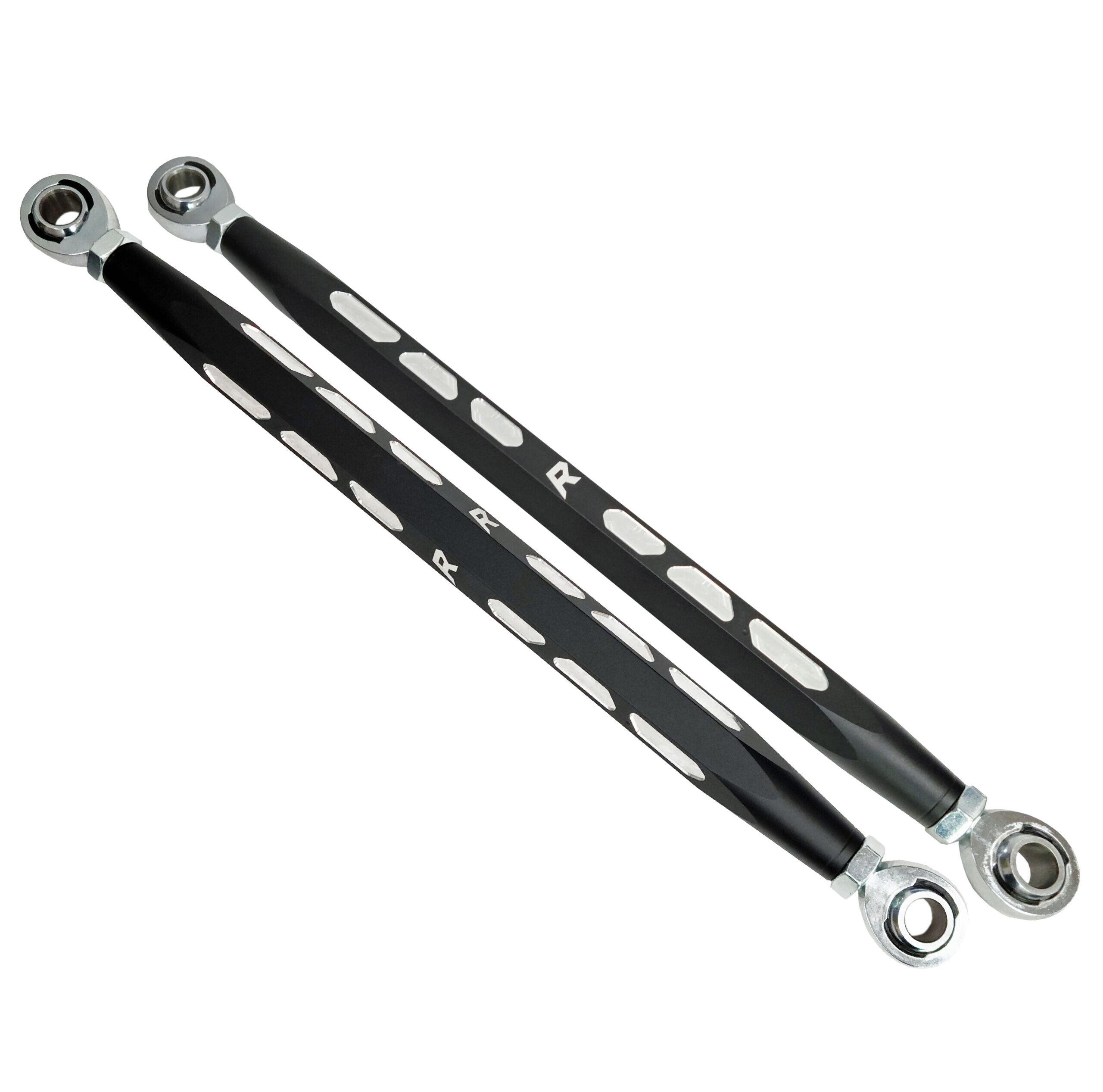 Sway Bars