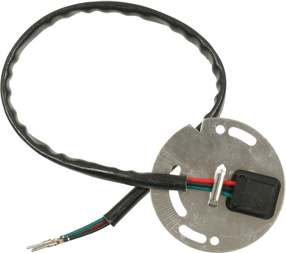 Ignition Sensor