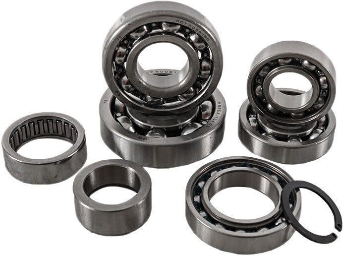 Transmission Bearing Kit