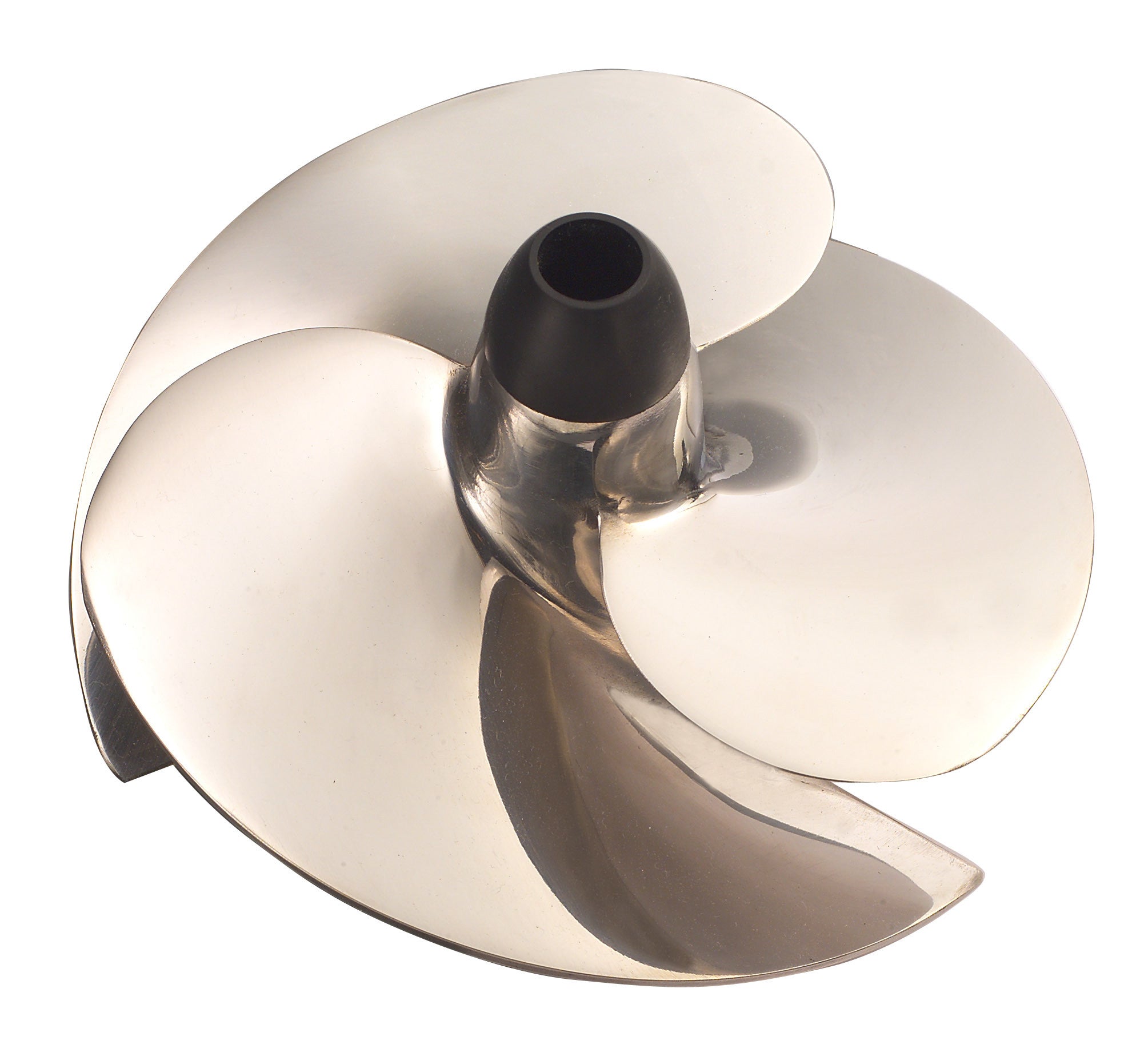 Impeller