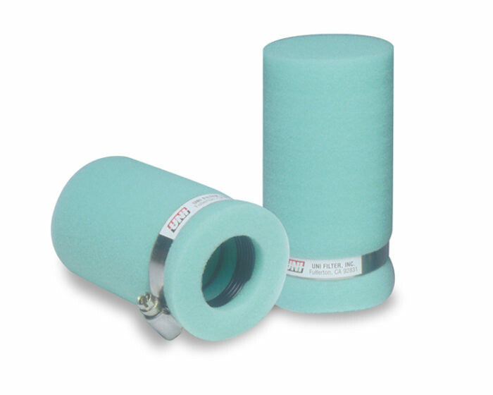 FLEX CORE SOCK FILTER 1.5"