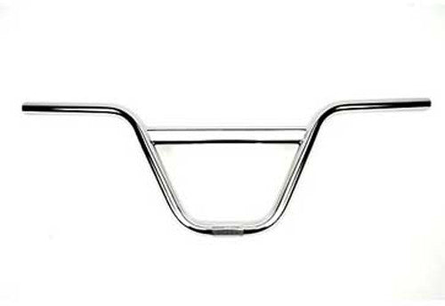 8" HANDLEBAR