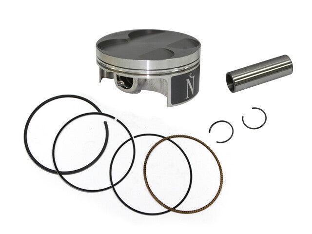 Piston Kit