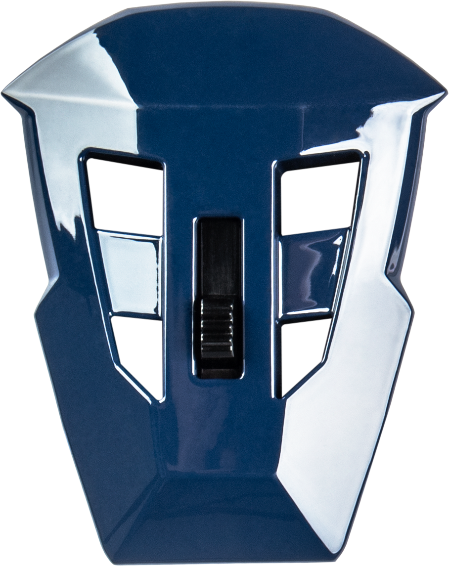 MD-74 Helmet Accessories