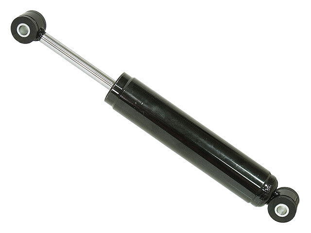 HYD SUSP SHOCK REAR A/C