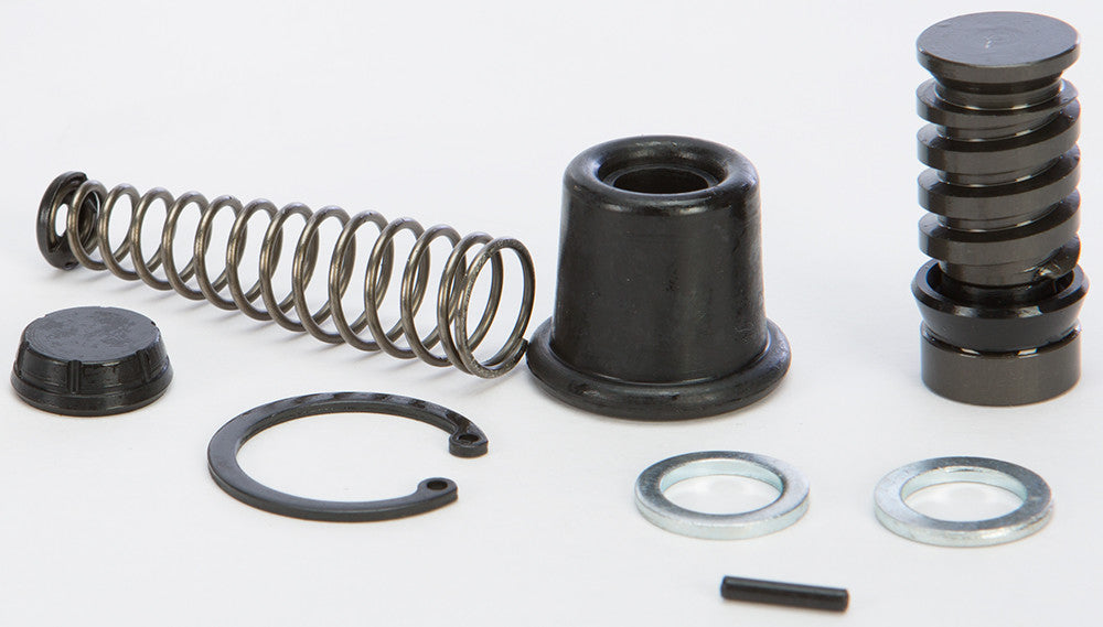 Rear Master Cylinder Rebuild Kit