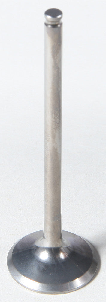 Exhaust Valve