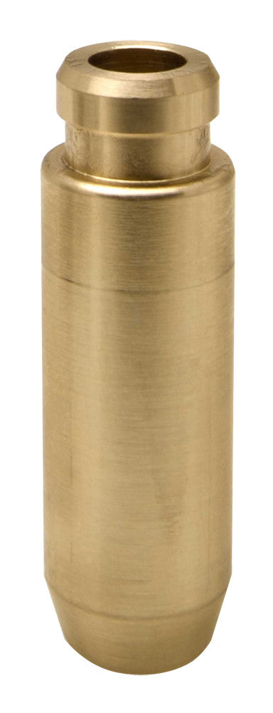 INTAKE VALVE GUIDE (BRONZE)
