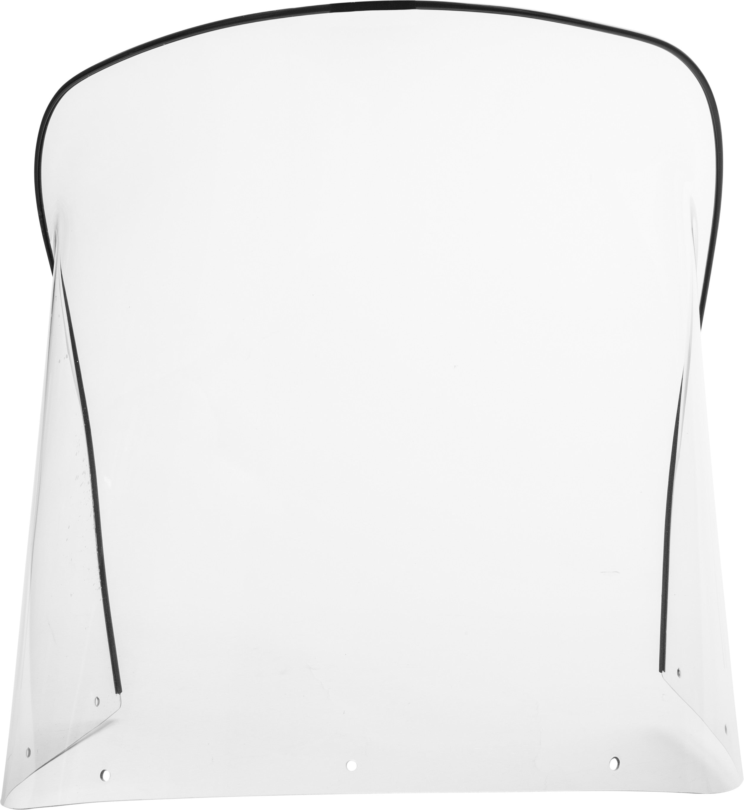 Windshield
