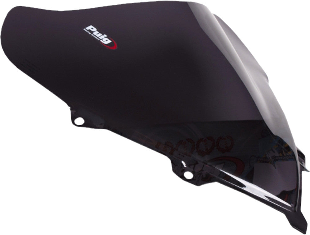 Racing Windscreen