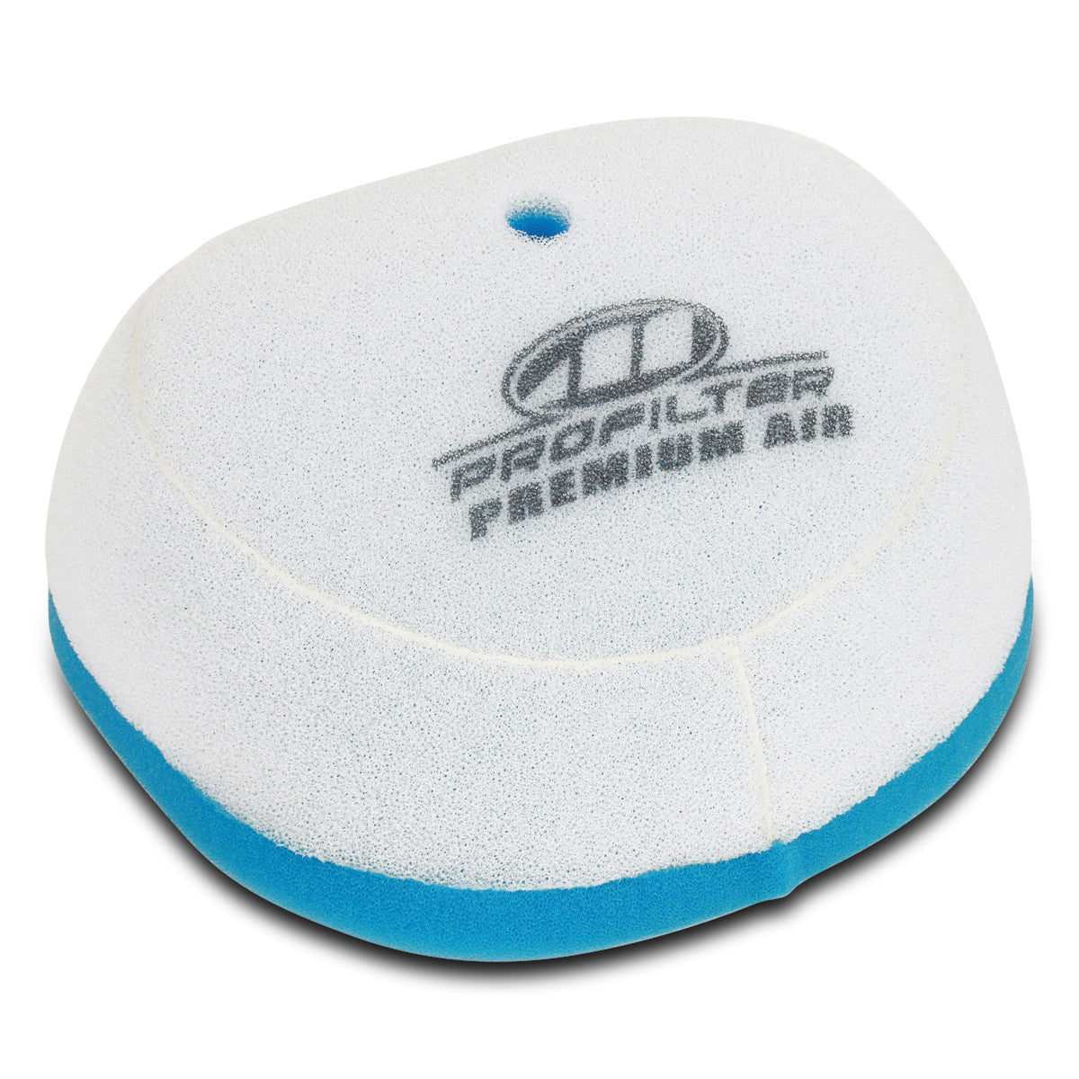 Premium Air Filter