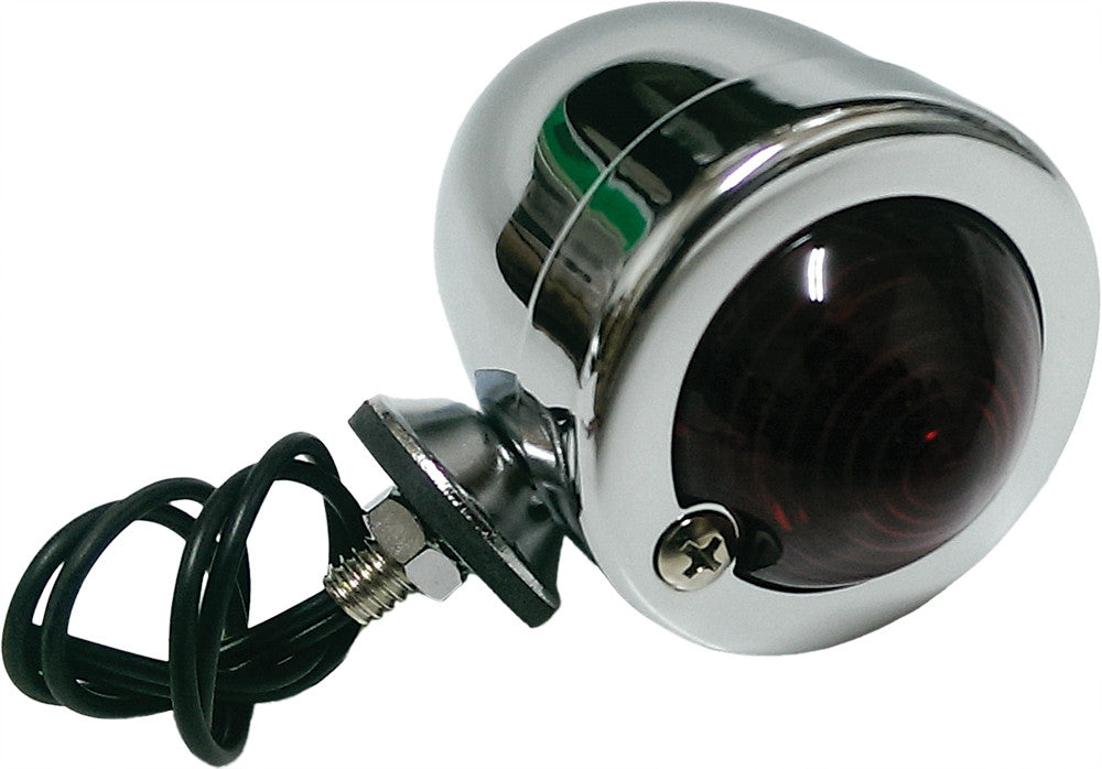 Bullet Light