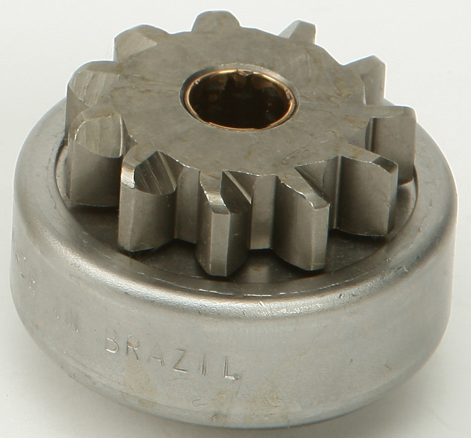 Starter Clutch